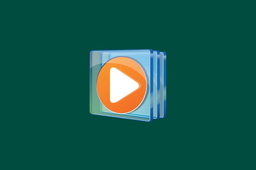Windows Media Player на Windows 10 — установка и ремонт