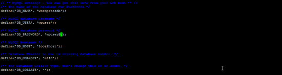 /files/382ef87b-a217-4d56-ba0d-7716a4bec6e4.png