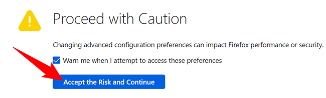 Подтверждение