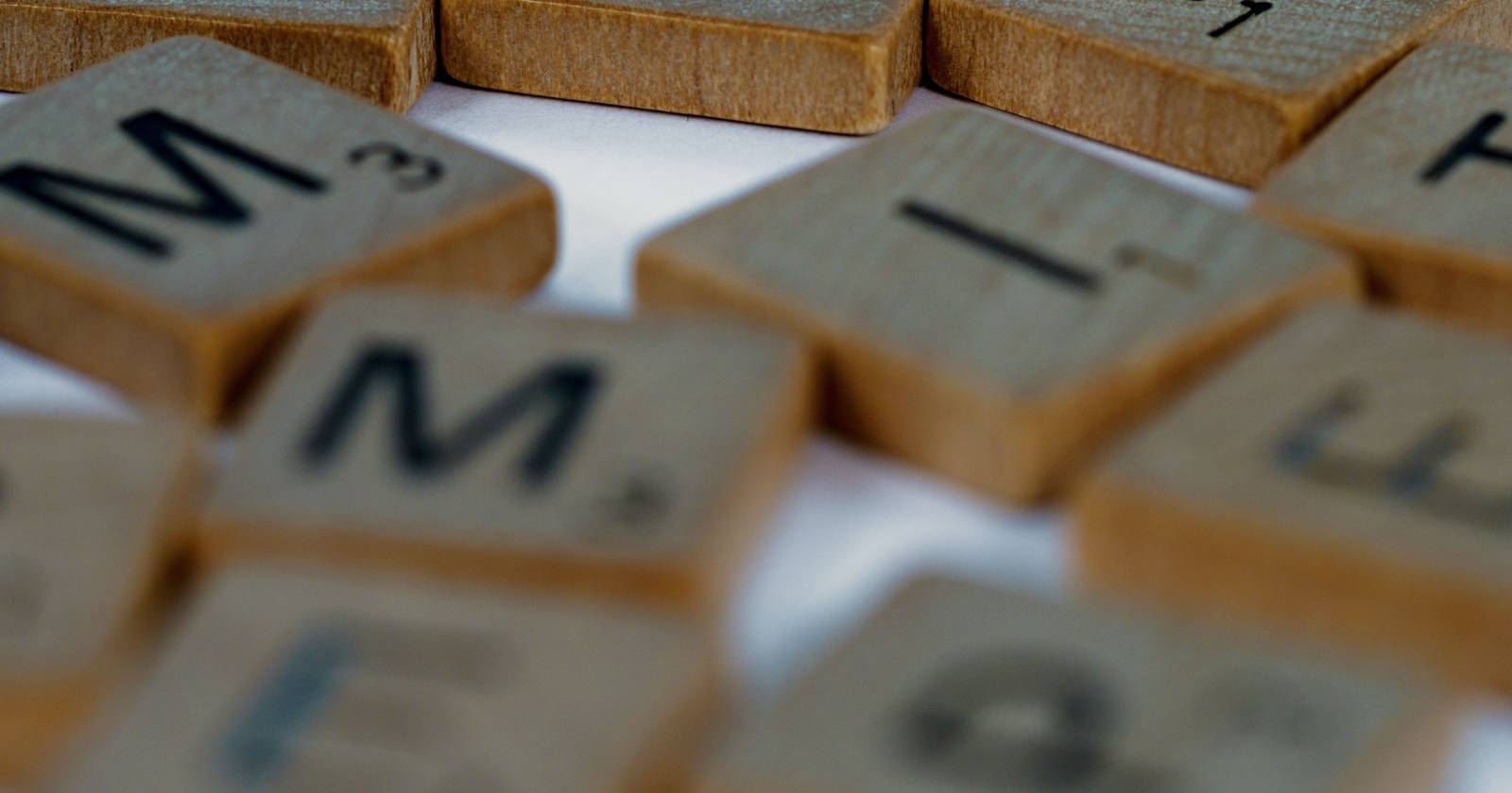 Как играть в Wordle на iPhone и iPad