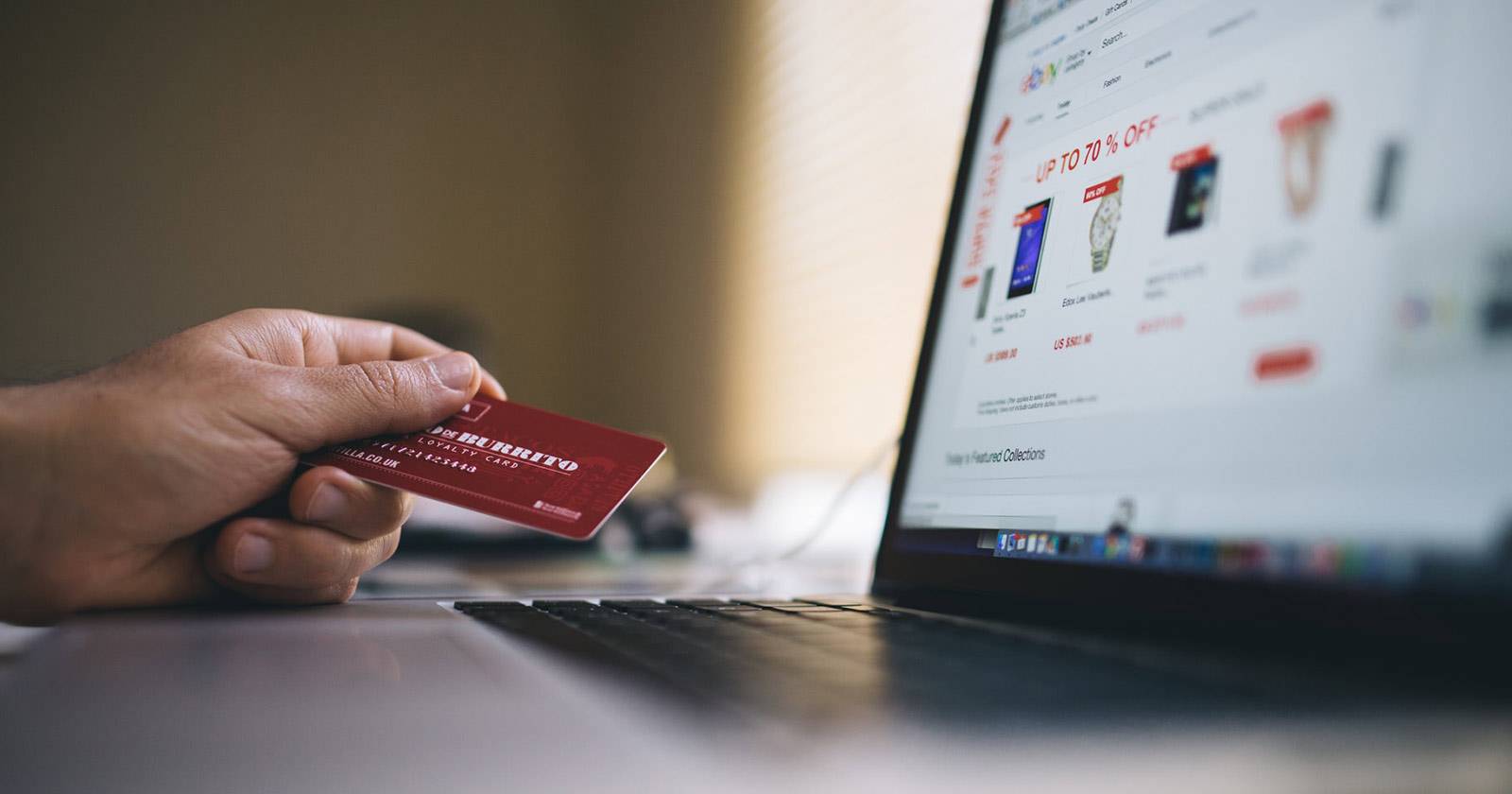 Вернуть товар без чека: как и где