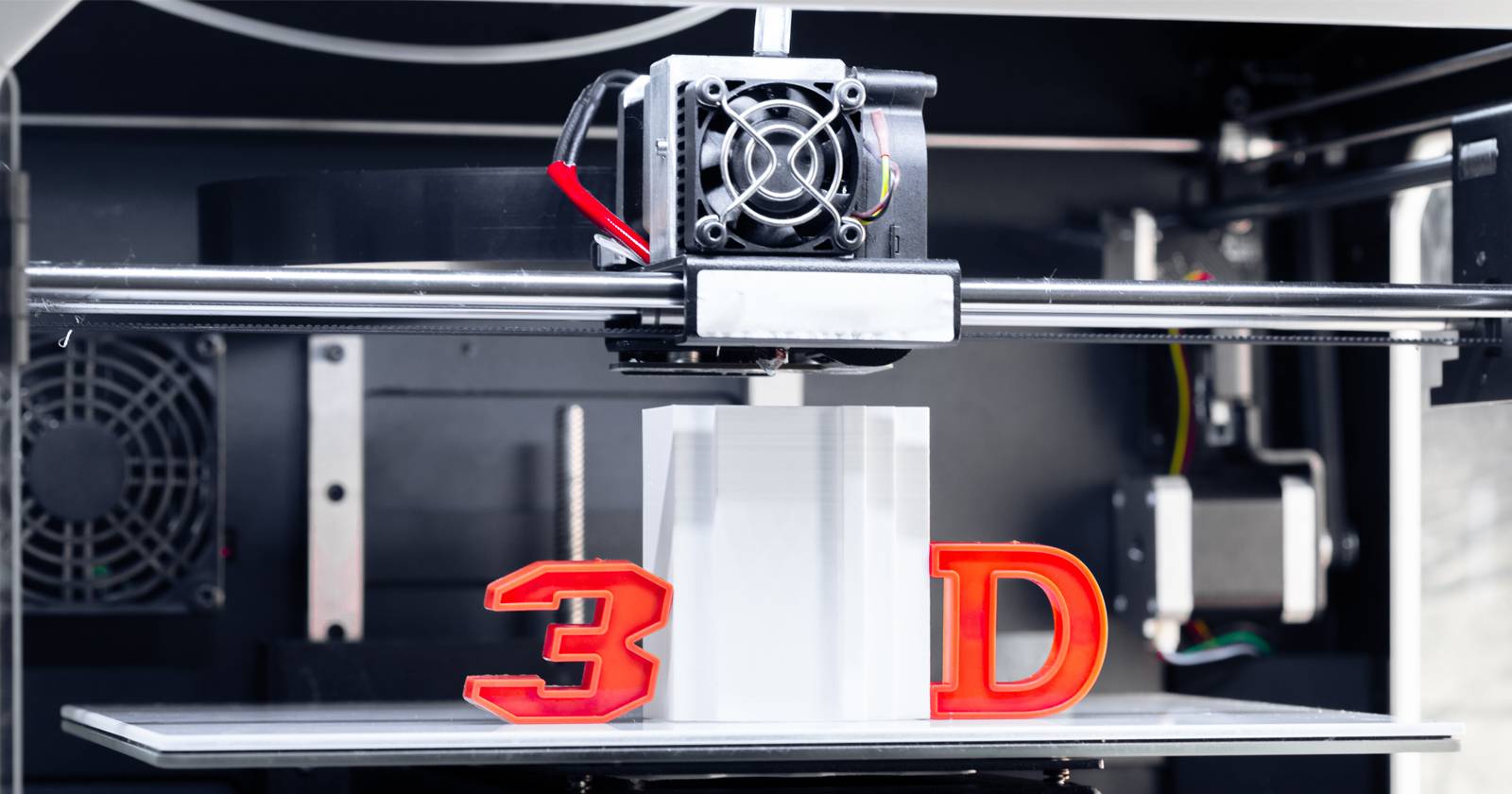 Калибровка 3D‑принтера: полное руководство