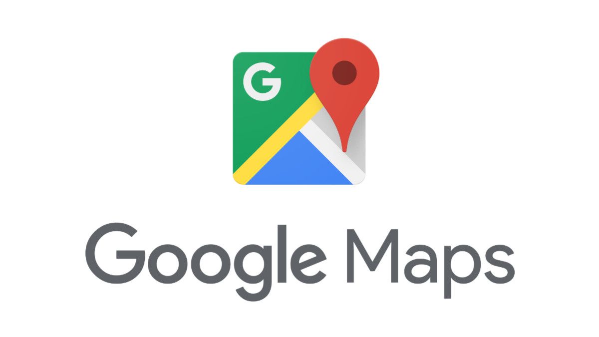 Как задать диетические предпочтения в Google Maps