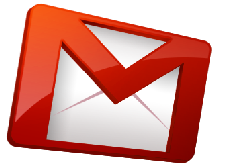 Поиск в Gmail: операторы, опции и шпаргалка