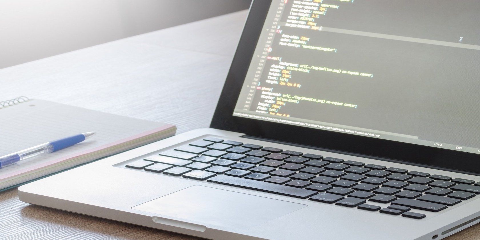 Риски бэкенда: 8 угроз и защита