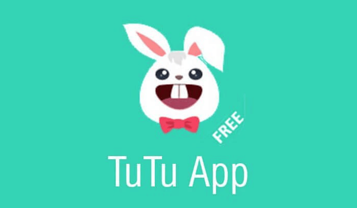 Скриншот приложений и модификаций в TuTuApp