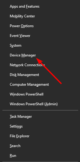 Исправление Hypervisor_Error 0x00020001 в Windows 10