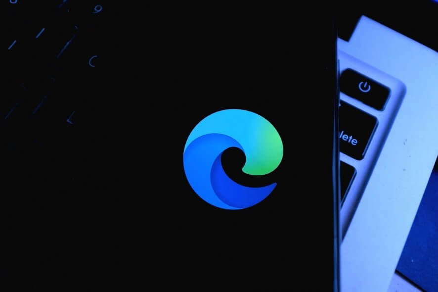 Печать без рекламы в Edge — как включить