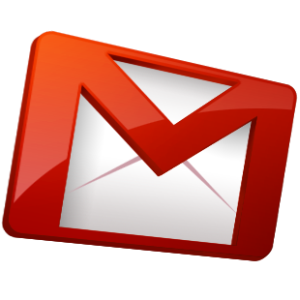 GMail Drive: хранение файлов в Gmail