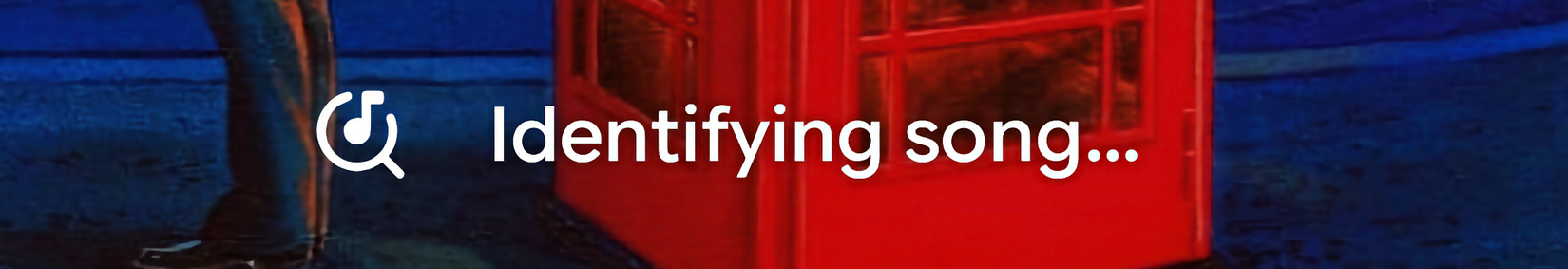 Now Playing на экране блокировки.