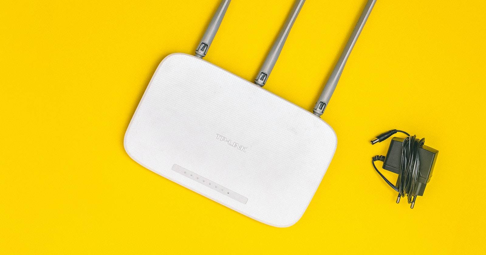 Обновить сетевые драйверы Intel на Windows