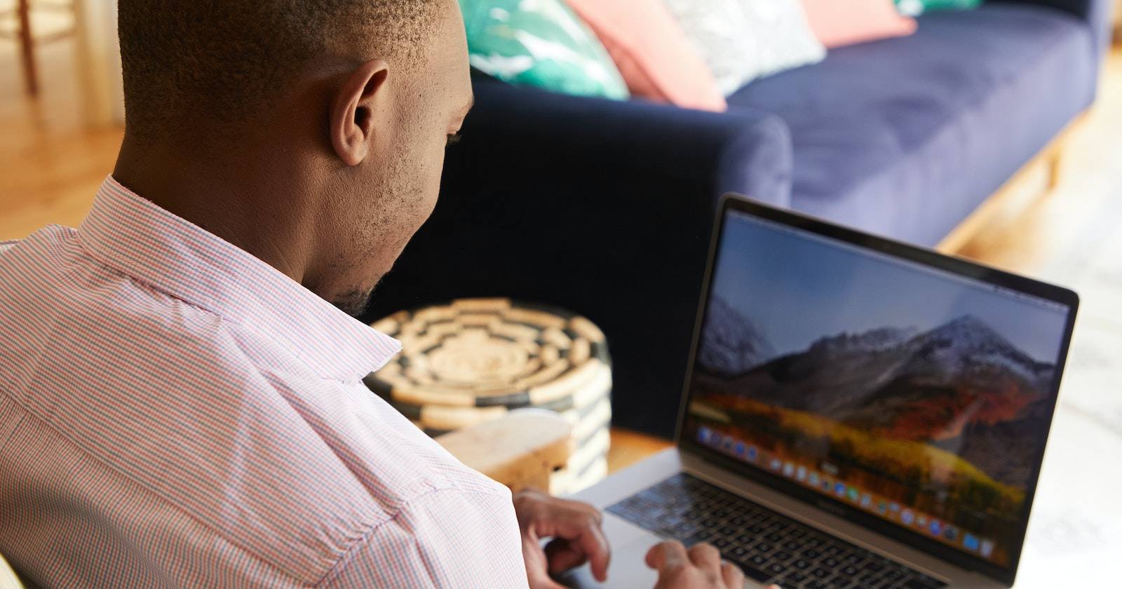 Как удалить RDStealer и защитить RDP