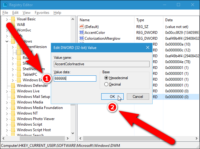 08_entering_color_for_inactive_windows