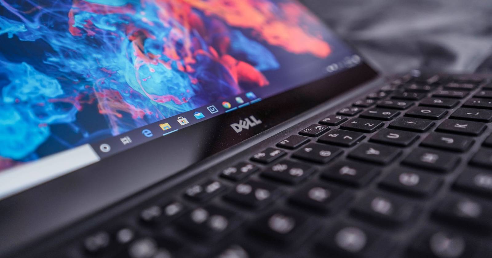 fix installer encountered unexpected error 2203 windows