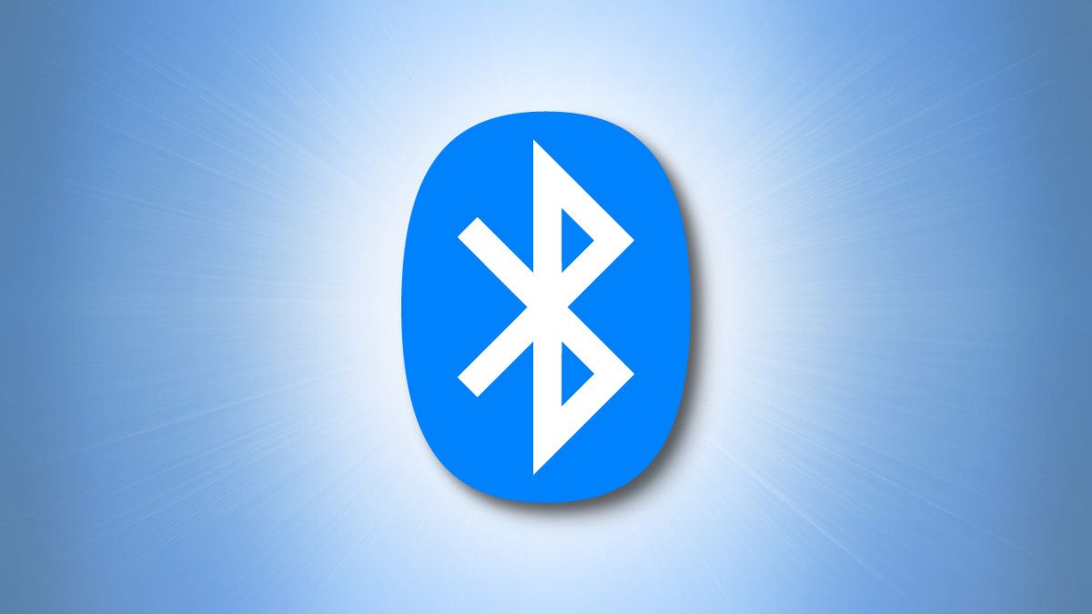 Настройка Bluetooth в Linux — пошаговое руководство