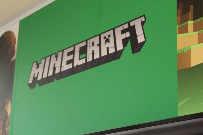 Сервер Minecraft в Azure — пошаговая настройка