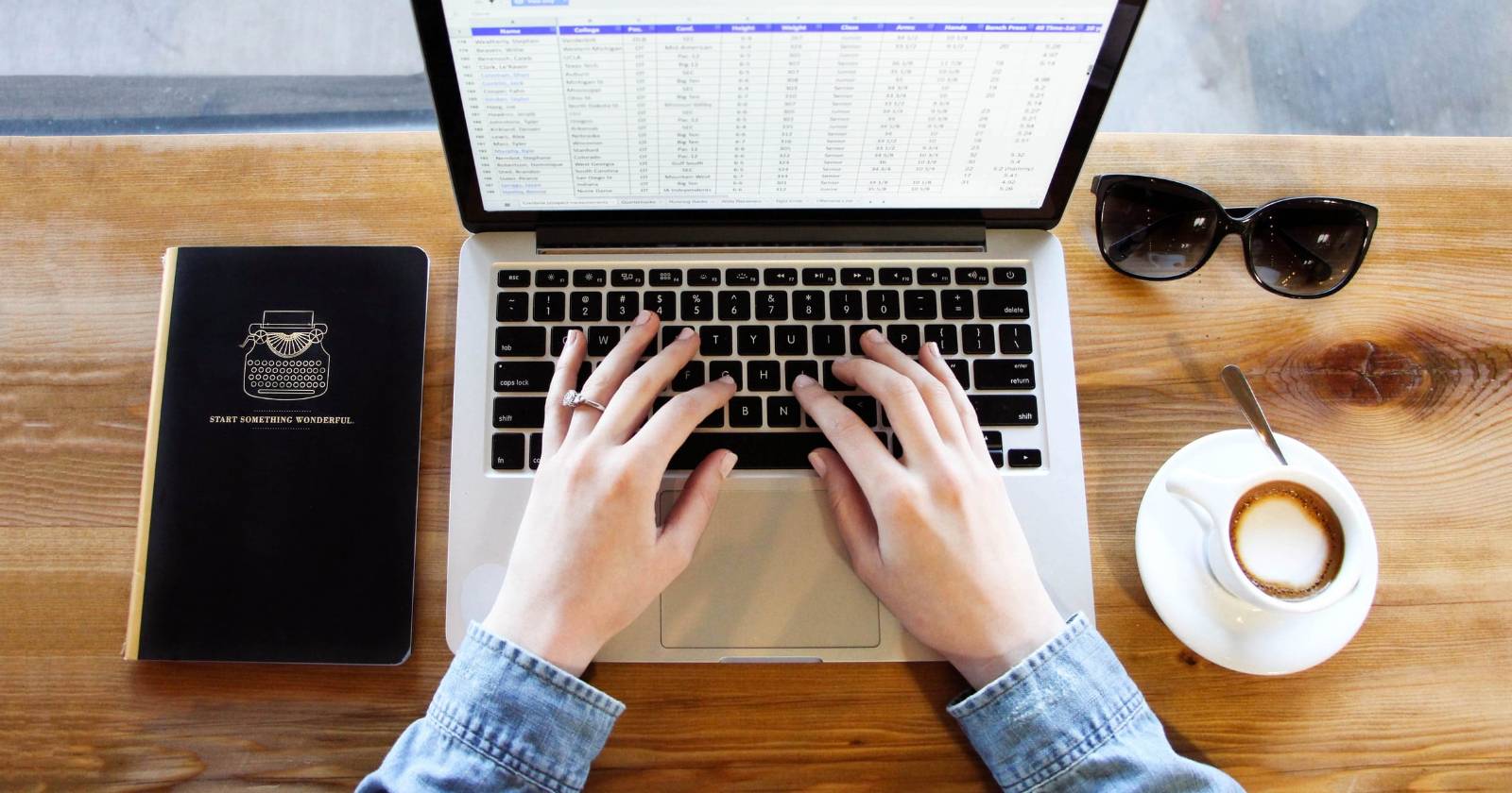 AVERAGEIF в Excel — среднее по условию