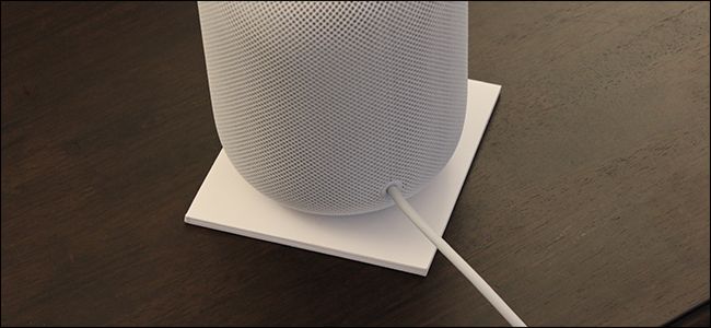 Oversized подставка под колонку на столе