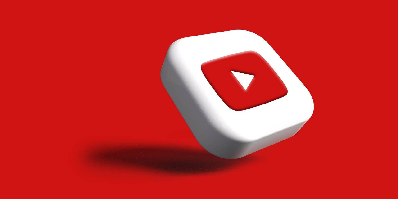 Как удалить историю просмотров YouTube