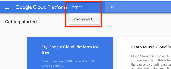 Починить YouTube в Kodi — личные API‑ключи