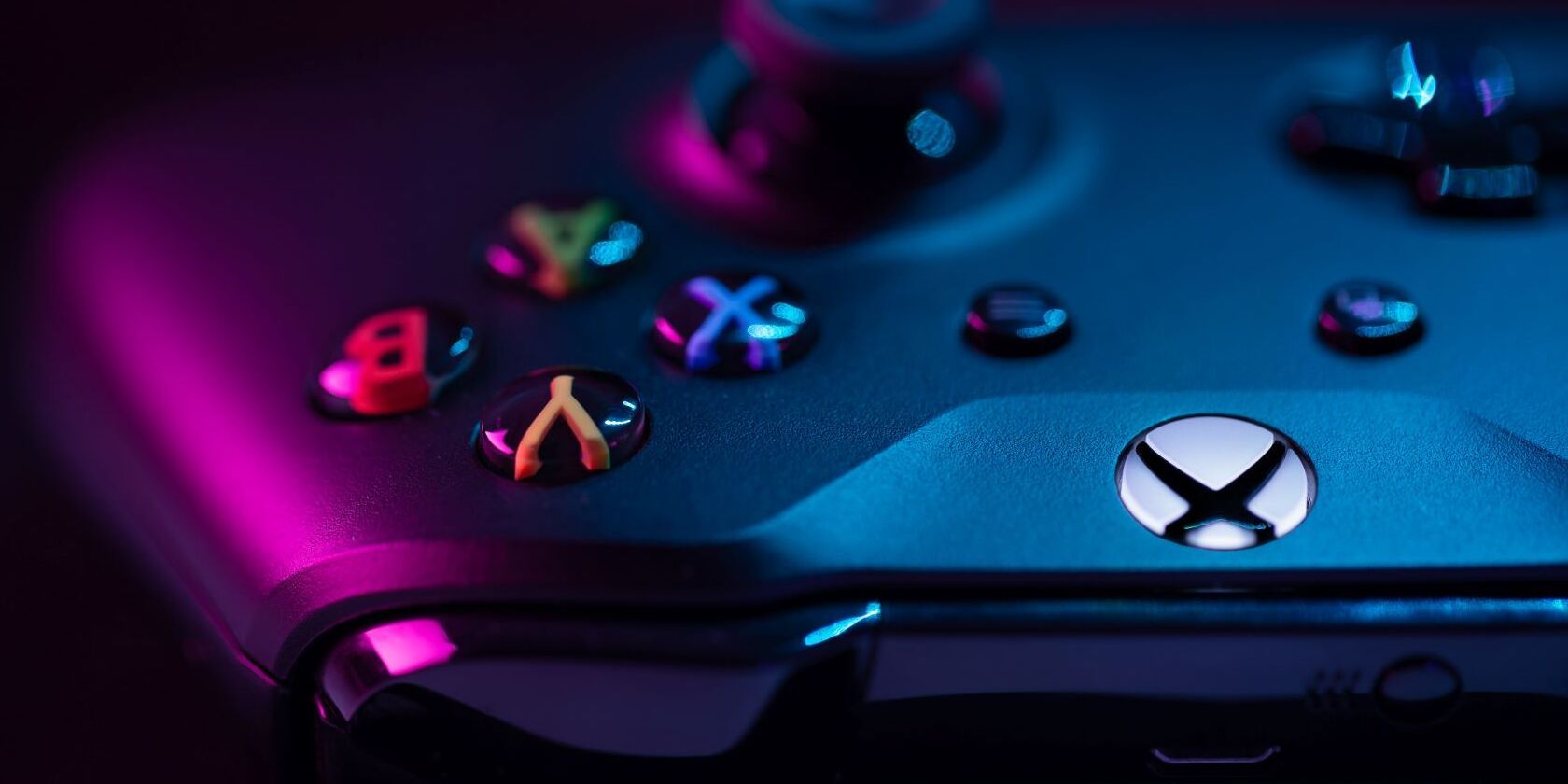 Обновление контроллера Xbox — простая инструкция