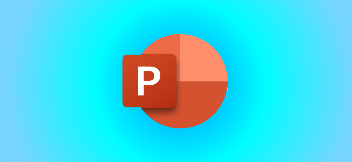 Удалить заметки докладчика в PowerPoint