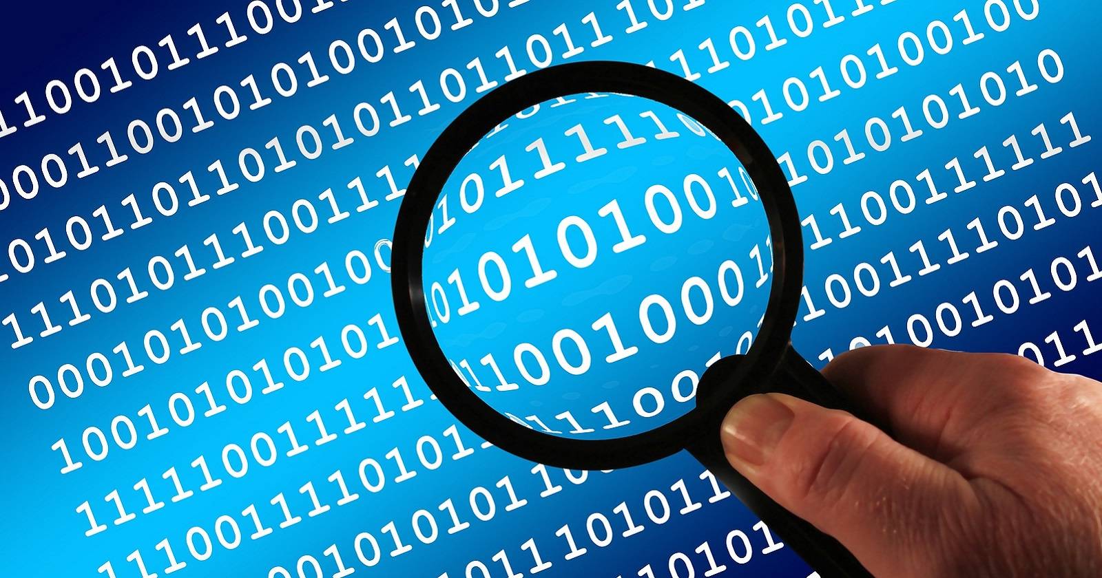 Поиск Windows не показывает результаты — как исправить