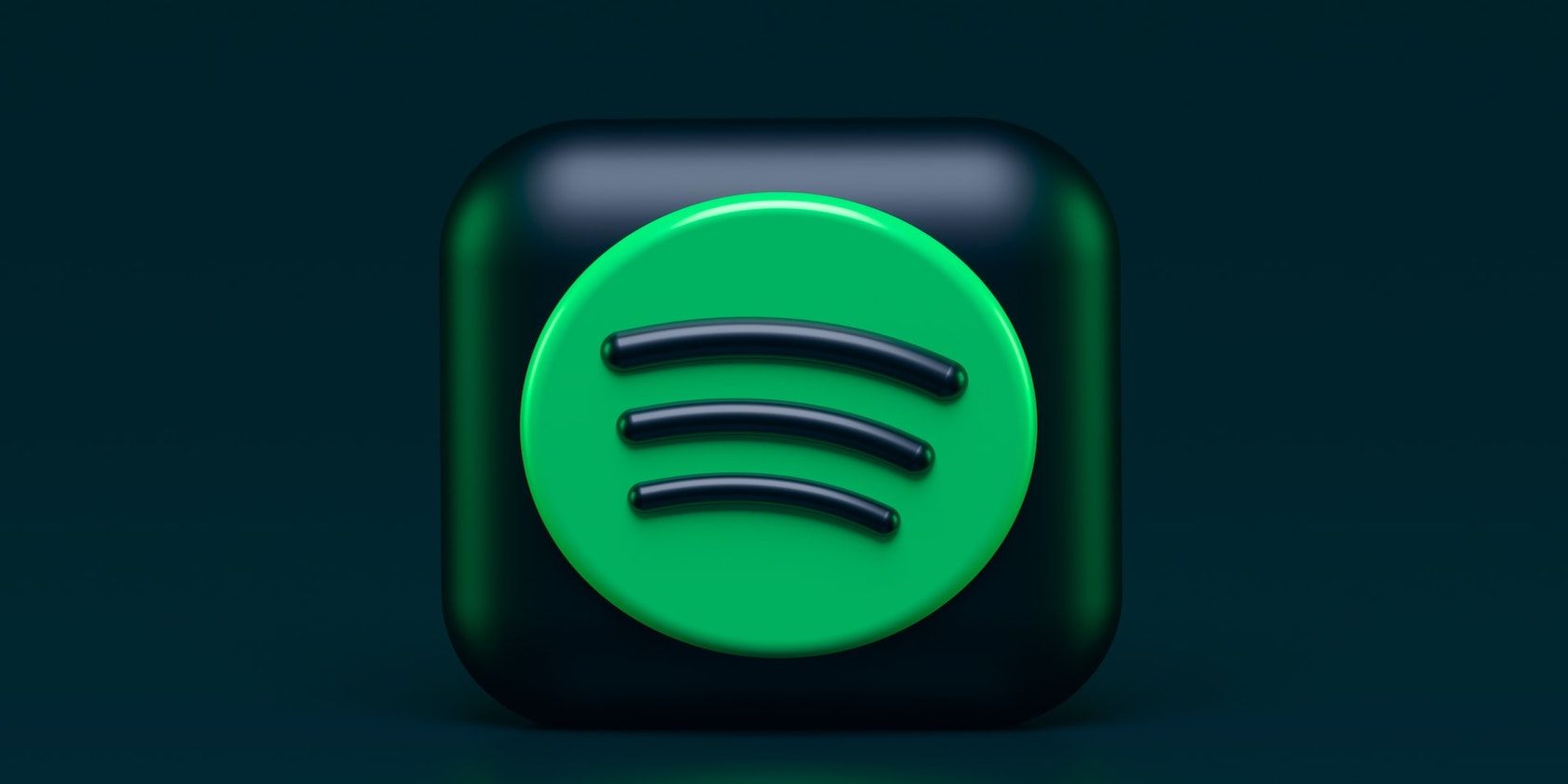 Установить Spotify на Linux — подробное руководство