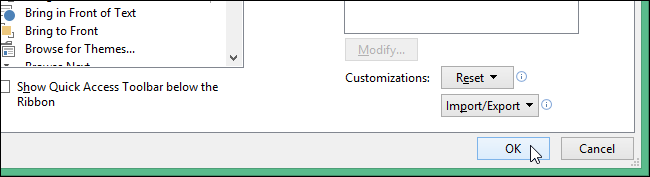 05_clicking_ok_on_word_options