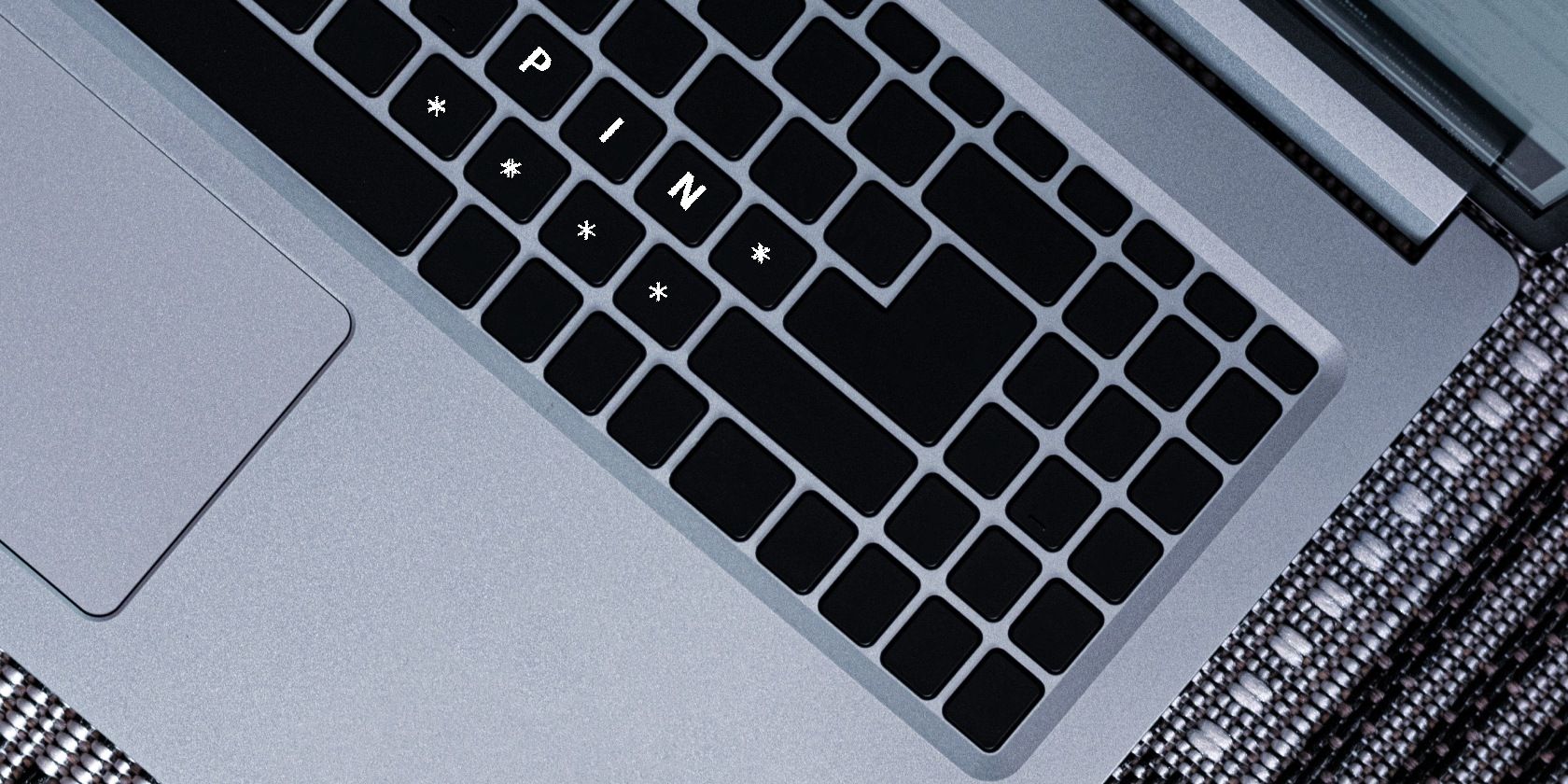 Исправить: вариант входа отключён из‑за неудачных попыток