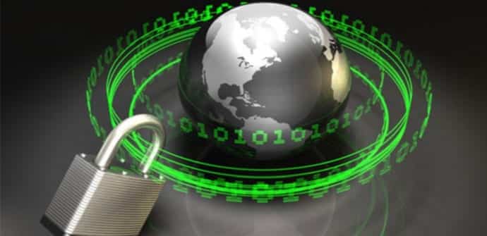 Webseiten blockieren: HomeGuard, Qustodio, Simple Porn Blocker