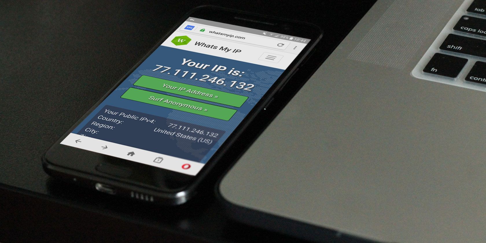 Как разблокировать медиа на Android