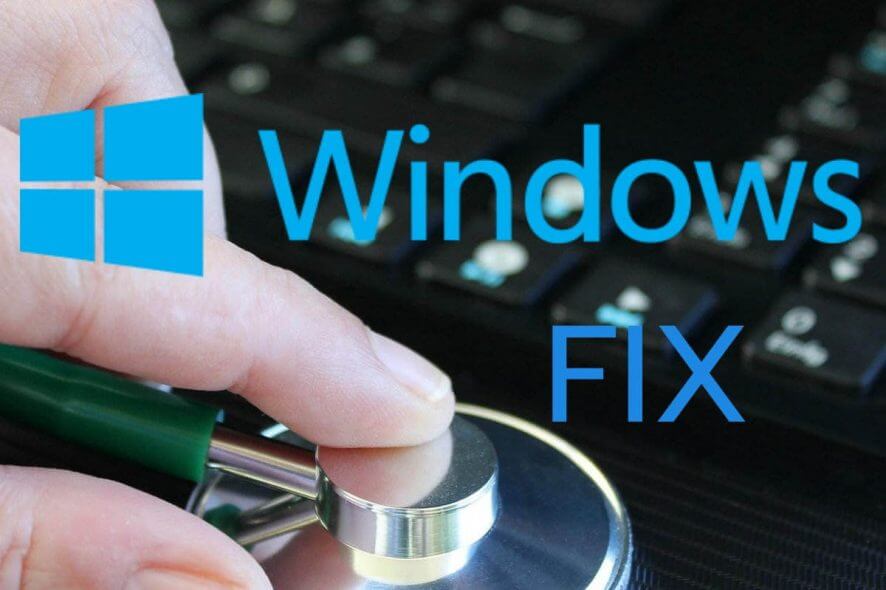 Восстановить COM‑порты в Windows