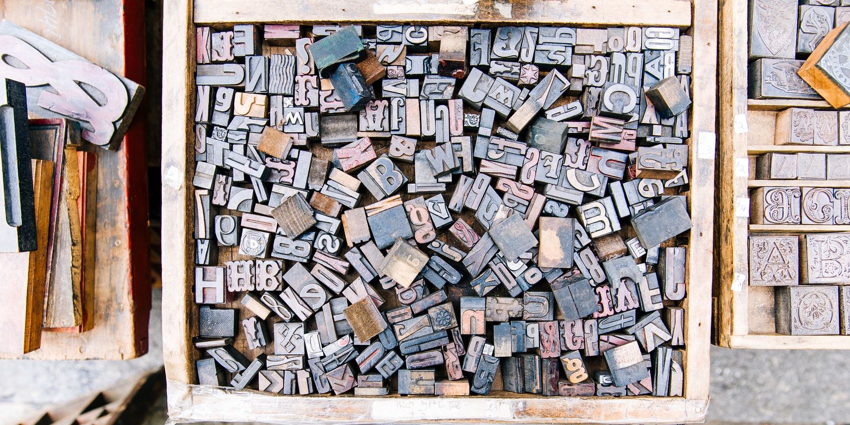 Счёт гласных, согласных, цифр и спецсимволов