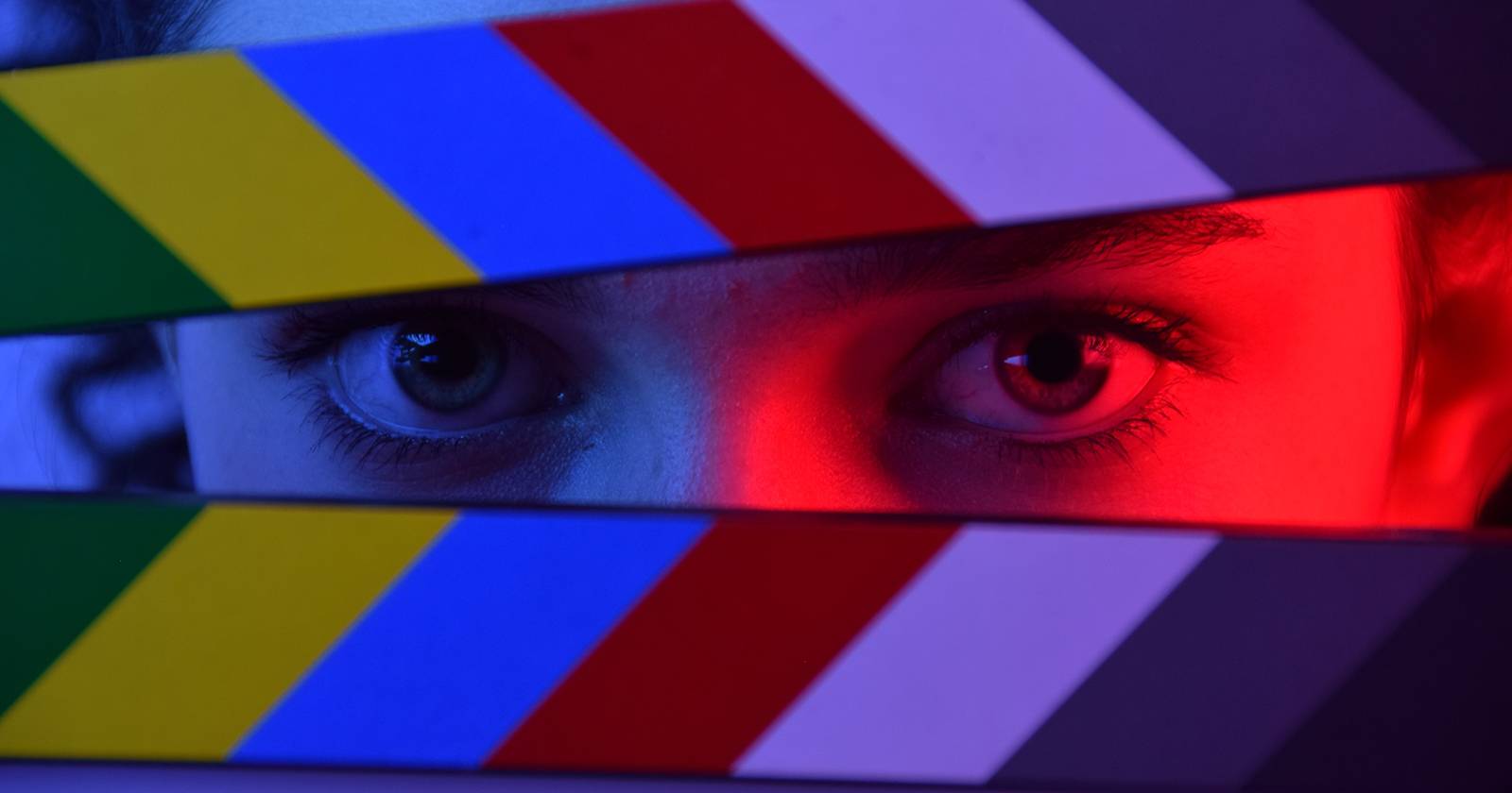 Как снять фильм: пошаговое руководство для новичков