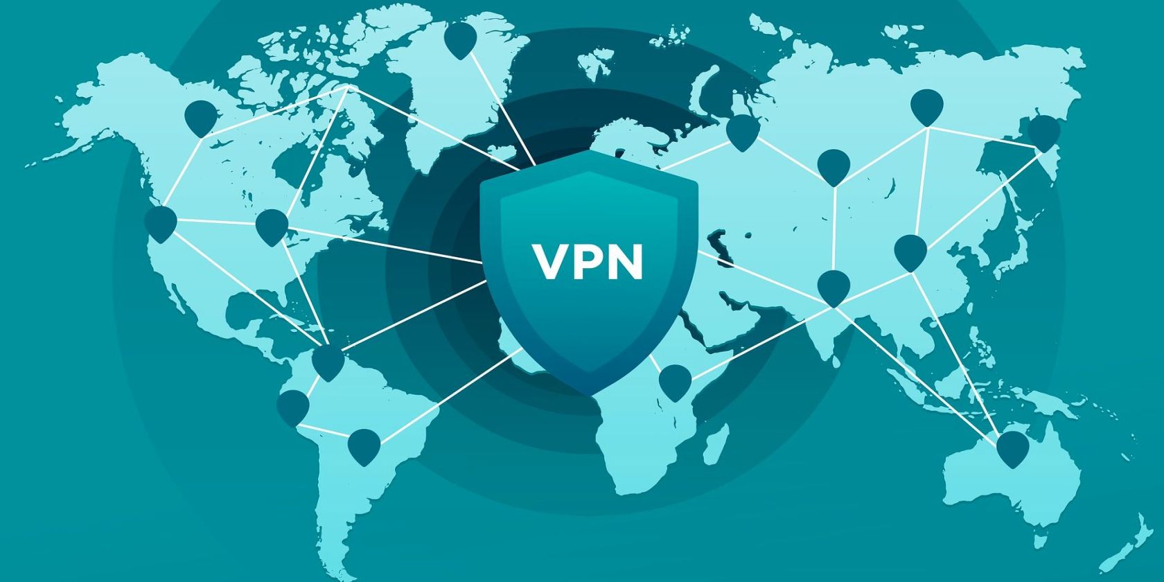 Как выбрать VPN‑провайдера — полное руководство