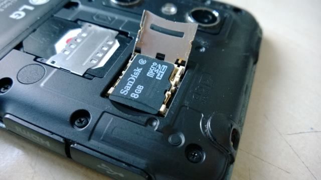 muo-microsd-phone
