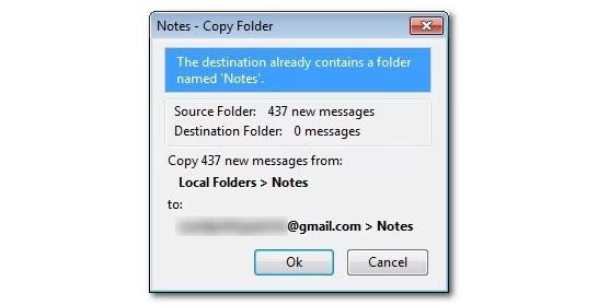 Сообщение подтверждения