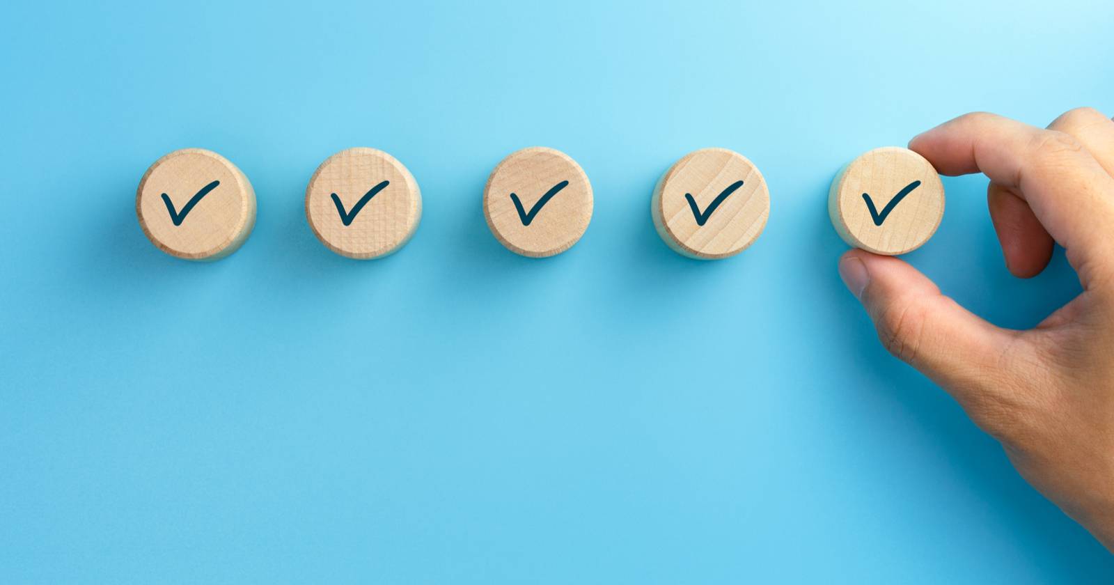 Как получить синий значок проверки на X