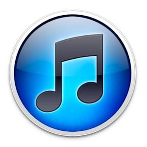 Создать US‑аккаунт iTunes без кредитной карты