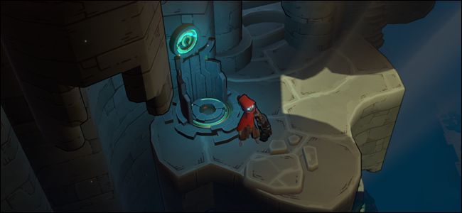 Тестирование вибрации контроллера в игре