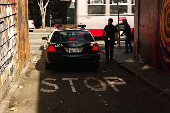 Схема: объяснение разрешений Android