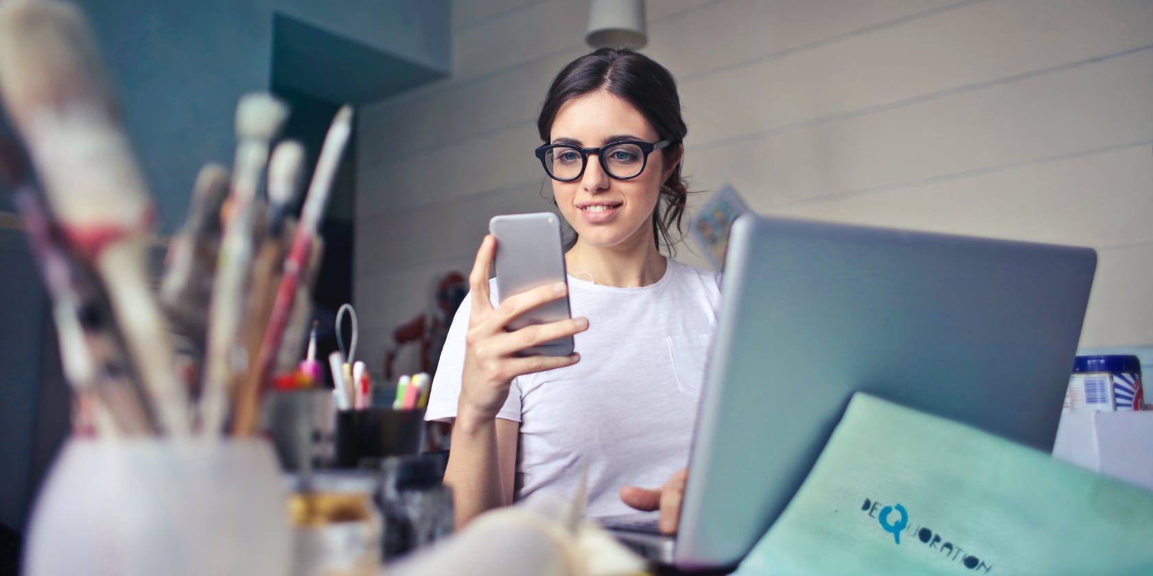 Live Caption на Android — включение и настройка