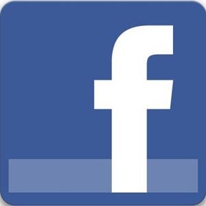 Как удалить аккаунт Facebook навсегда