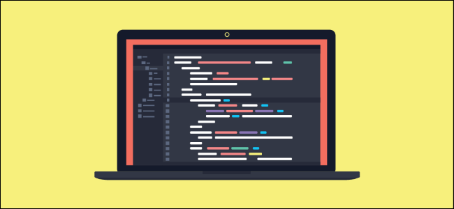 Клонировать и собрать репозиторий на Linux