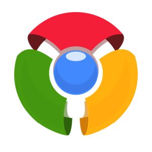 Массовое скачивание файлов в Chrome