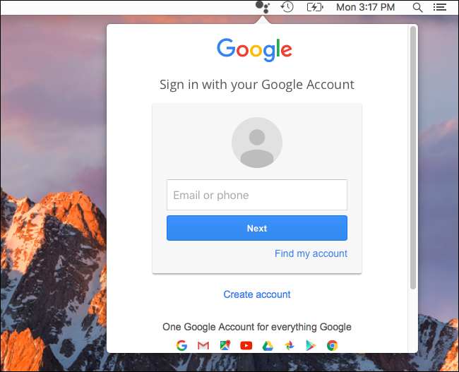 sign-in-fun