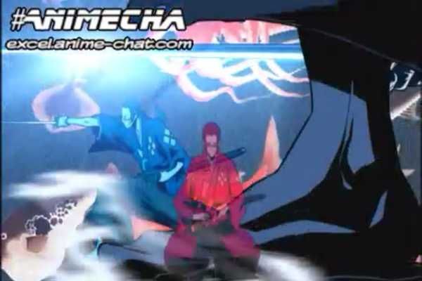 Просмотр на Android