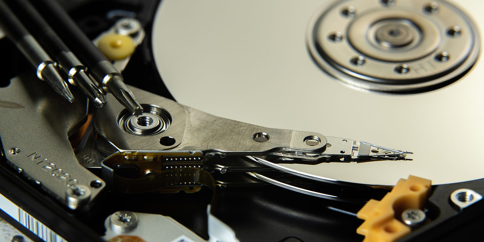 Дисковая утилита на Mac — проверка, ремонт и форматирование