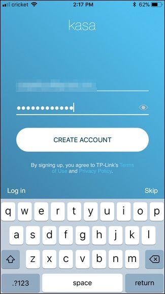 Разрешение на доступ к геолокации для настройки расписания по восходу/заходу